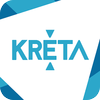 KRÉTA