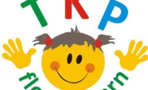 Iskolára hangoló TKP foglalkozás Brigi nénivel!