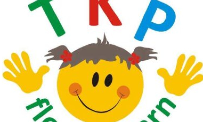 Iskolára hangoló TKP foglalkozás Brigi nénivel!