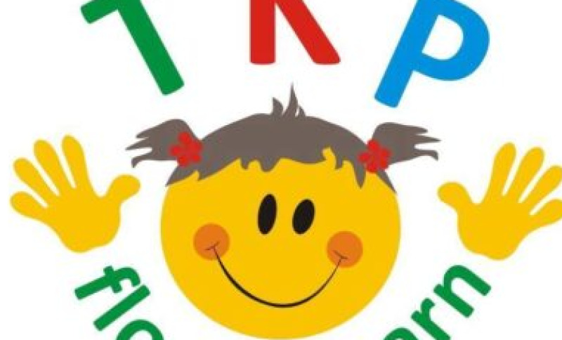 Iskolára hangoló TKP foglalkozás Fanni nénivel!