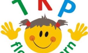 Iskolára hangoló TKP foglalkozás Judit nénivel!