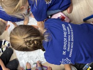 SIBI Nap 2025.10.18. 