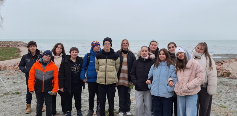 Zánkai Erzsébet-karácsony – felejthetetlen élményekkel!