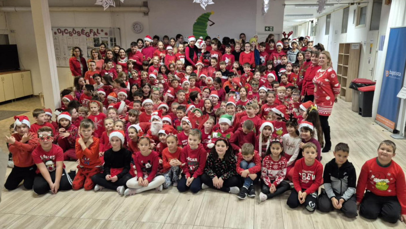 Mikulás 2025.12.05.