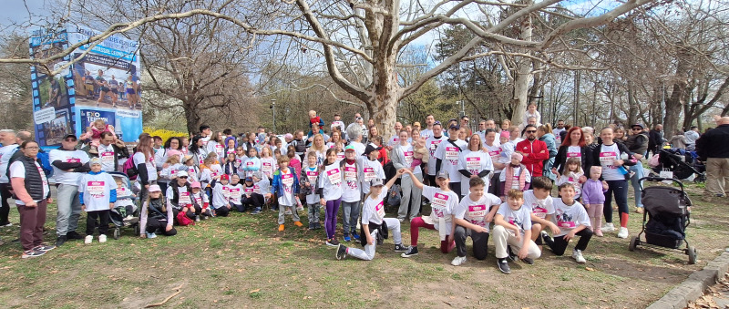 Vivicittá – Sulicittá 