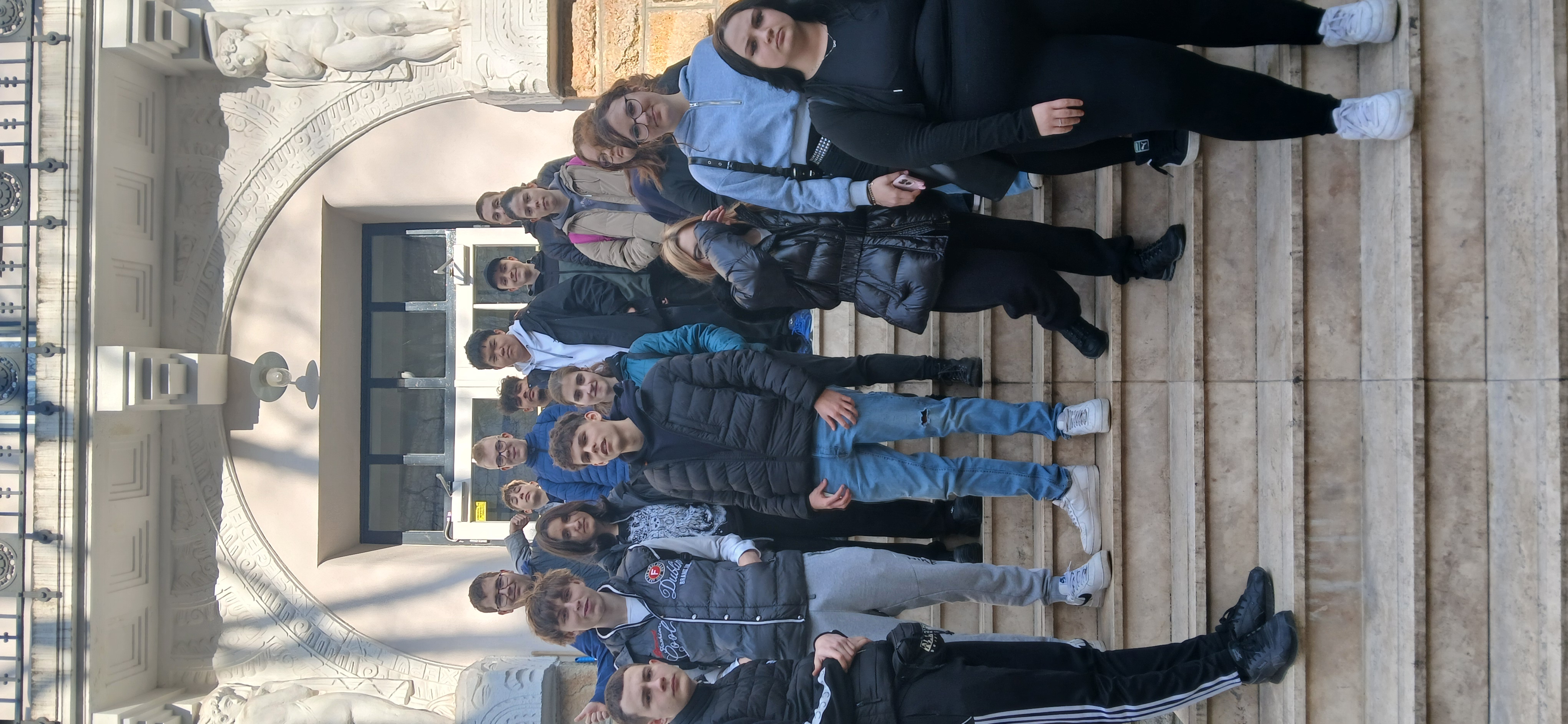 OTP Fáy András Alapítvány pénzügyi tréning