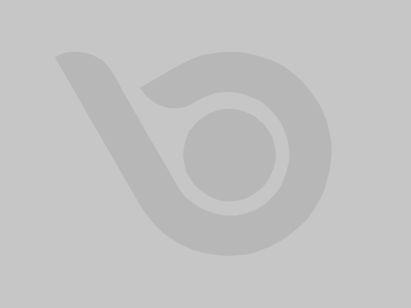 Szülői értekezletek időpontjai alsó tagozat